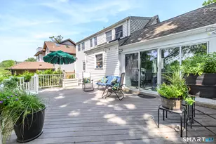 271 Soundview Ave, Stamford, CT 06902 - Photo 31