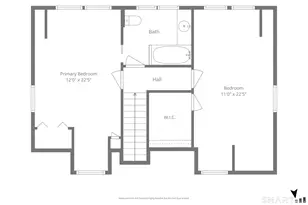 271 Soundview Ave, Stamford, CT 06902 - Photo 37