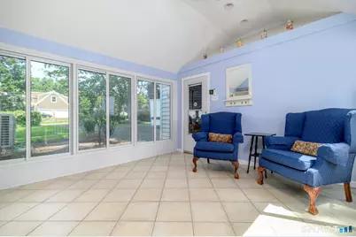 271 Soundview Avenue, Stamford, CT 06902 - Photo 15