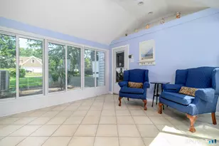 271 Soundview Ave, Stamford, CT 06902 - Photo 15