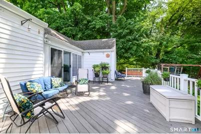 271 Soundview Avenue, Stamford, CT 06902 - Photo 29