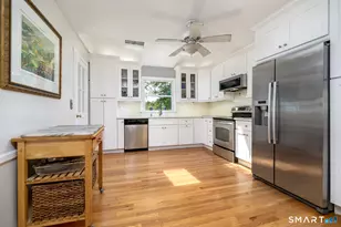 271 Soundview Ave, Stamford, CT 06902 - Photo 9