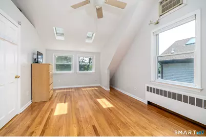 271 Soundview Avenue, Stamford, CT 06902 - Photo 19