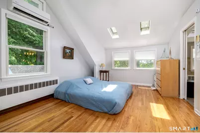 271 Soundview Avenue, Stamford, CT 06902 - Photo 17