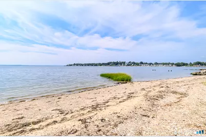 271 Soundview Avenue, Stamford, CT 06902 - Photo 3