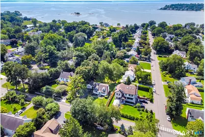 271 Soundview Avenue, Stamford, CT 06902 - Photo 37