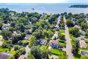 271 Soundview Ave, Stamford, CT 06902 - Photo 37