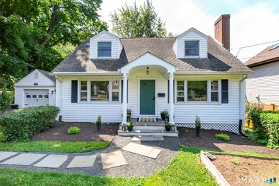 271 Soundview Avenue, Stamford, CT 06902 - Photo 5