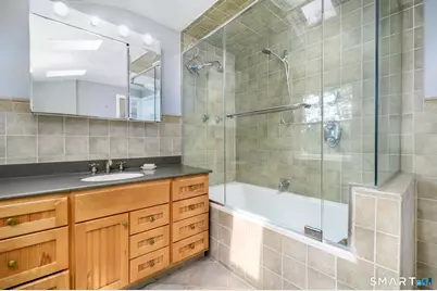 271 Soundview Avenue, Stamford, CT 06902 - Photo 21