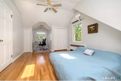 271 Soundview Avenue, Stamford, CT 06902 - Photo 19