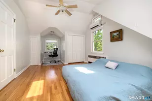 271 Soundview Ave, Stamford, CT 06902 - Photo 19