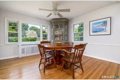 271 Soundview Avenue, Stamford, CT 06902 - Photo 11
