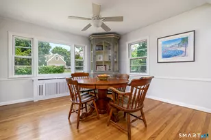 271 Soundview Ave, Stamford, CT 06902 - Photo 11