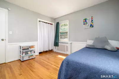 271 Soundview Avenue, Stamford, CT 06902 - Photo 13