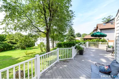 271 Soundview Avenue, Stamford, CT 06902 - Photo 27