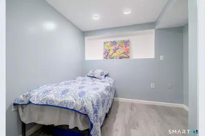 271 Soundview Avenue, Stamford, CT 06902 - Photo 29