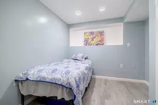 271 Soundview Ave, Stamford, CT 06902 - Photo 29