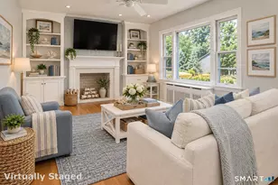 271 Soundview Ave, Stamford, CT 06902 - Photo 7