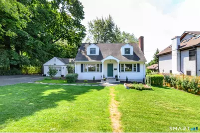 271 Soundview Avenue, Stamford, CT 06902 - Photo 33