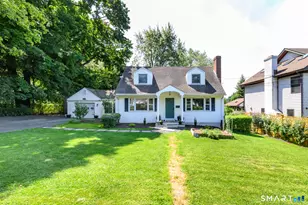 271 Soundview Ave, Stamford, CT 06902 - Photo 33