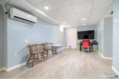271 Soundview Avenue, Stamford, CT 06902 - Photo 23