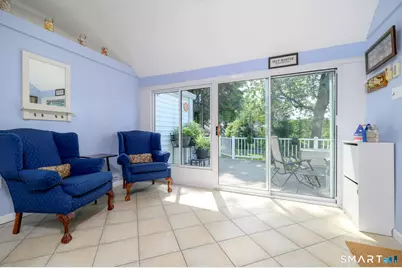 271 Soundview Avenue, Stamford, CT 06902 - Photo 15