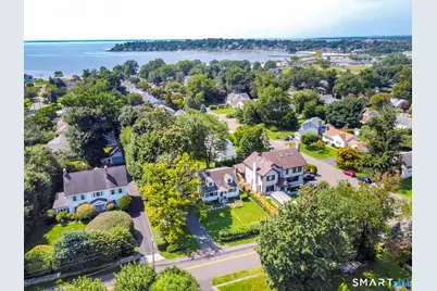 271 Soundview Avenue, Stamford, CT 06902 - Photo 35