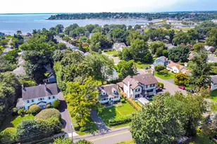 271 Soundview Ave, Stamford, CT 06902 - Photo 35