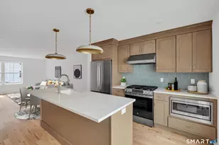 843 North St, Milford, CT 06041 - Photo 1