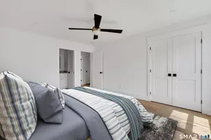 843 North St, Milford, CT 06041 - Photo 7