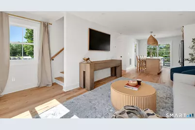 843 North Street #P1, Milford, CT 06041 - Photo 19