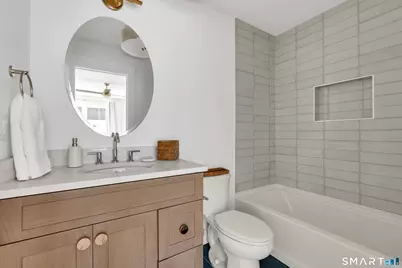 843 North Street #P1, Milford, CT 06041 - Photo 23