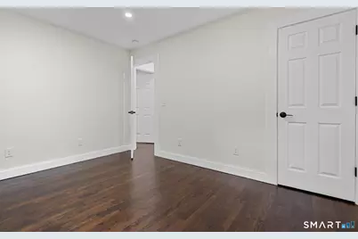 35 Columbine Drive, Trumbull, CT 06611 - Photo 21