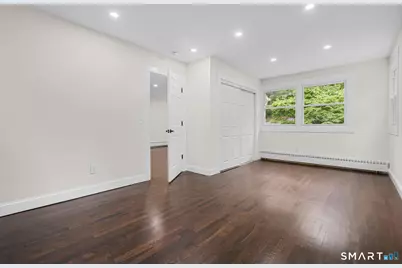 35 Columbine Drive, Trumbull, CT 06611 - Photo 23