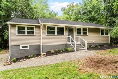 35 Columbine Drive, Trumbull, CT 06611 - Photo 29