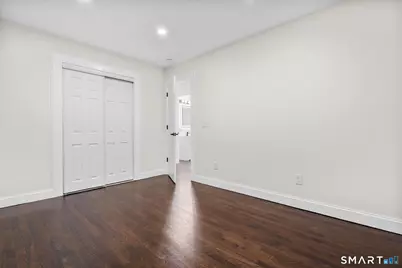 35 Columbine Drive, Trumbull, CT 06611 - Photo 19