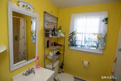 10 Beach Park Road, Clinton, CT 06413 - Photo 19
