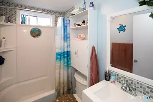 10 Beach Park Rd, Clinton, CT 06413 - Photo 13
