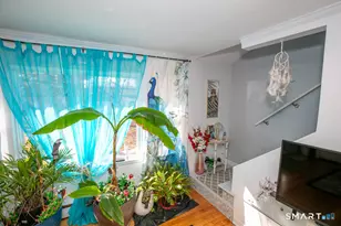 10 Beach Park Rd, Clinton, CT 06413 - Photo 11
