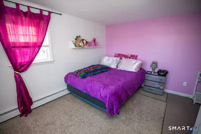 10 Beach Park Road, Clinton, CT 06413 - Photo 21