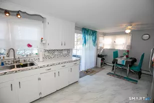 10 Beach Park Rd, Clinton, CT 06413 - Photo 15