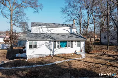 10 Beach Park Road, Clinton, CT 06413 - Photo 35