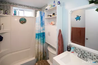 10 Beach Park Road, Clinton, CT 06413 - Photo 19