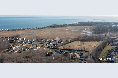 10 Beach Park Road, Clinton, CT 06413 - Photo 31