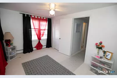 10 Beach Park Road, Clinton, CT 06413 - Photo 23