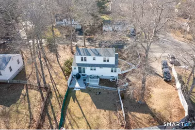 10 Beach Park Road, Clinton, CT 06413 - Photo 39