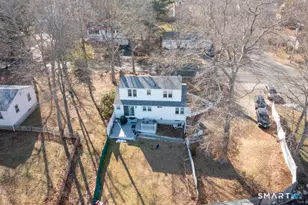 10 Beach Park Rd, Clinton, CT 06413 - Photo 39