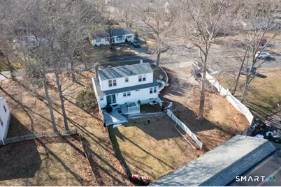10 Beach Park Road, Clinton, CT 06413 - Photo 29