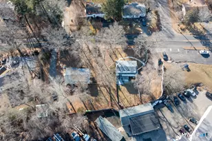 10 Beach Park Rd, Clinton, CT 06413 - Photo 27