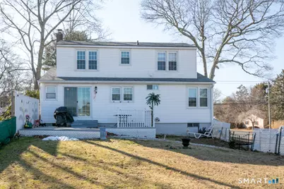 10 Beach Park Road, Clinton, CT 06413 - Photo 5